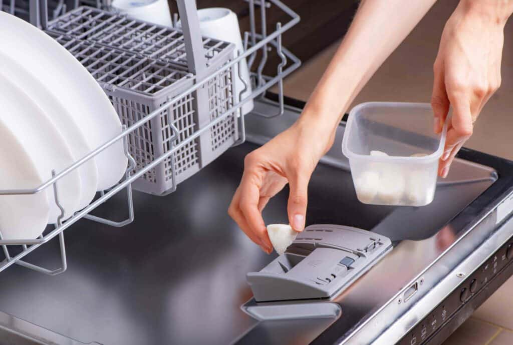 تصویر 1 از خرید و فروش جرم گیر با شرایط فوق العاده